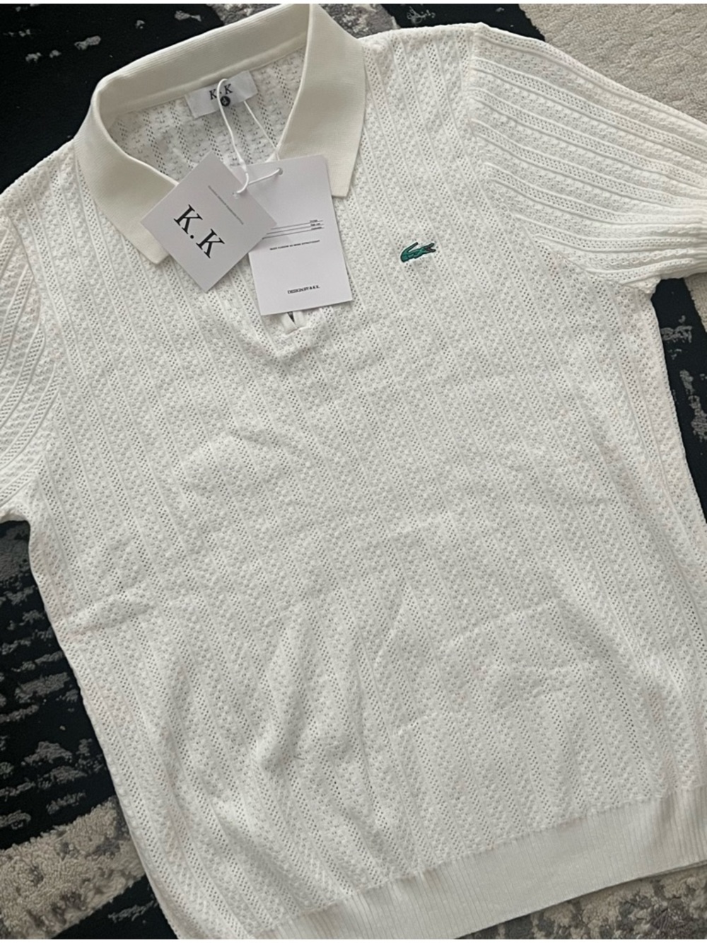 Shirt - Picture 2 of 5